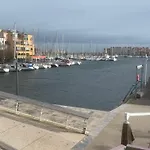 Διαμέρισμα Location Nuit Port *
